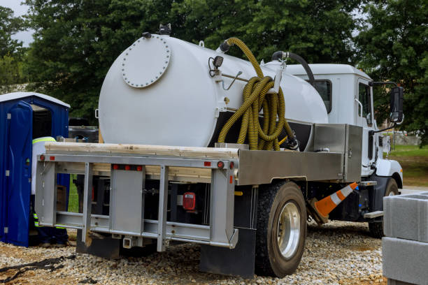 Best Construction site porta potty rental  in Seaford, NY