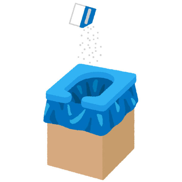 Sanitation services for porta potties in Seaford, NY